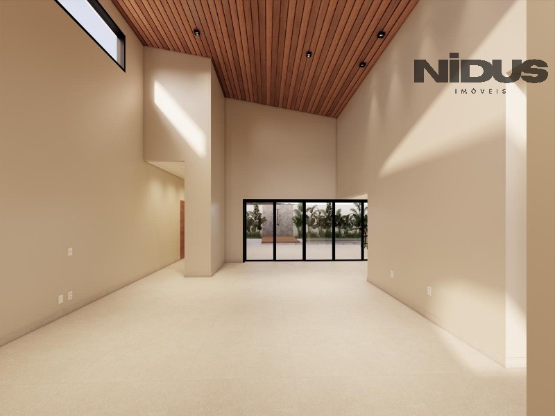 Casa, 4 quartos, 649 m² - Foto 5