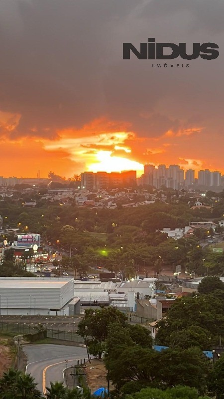 Apartamento, 3 quartos, 165 m² - Foto 2