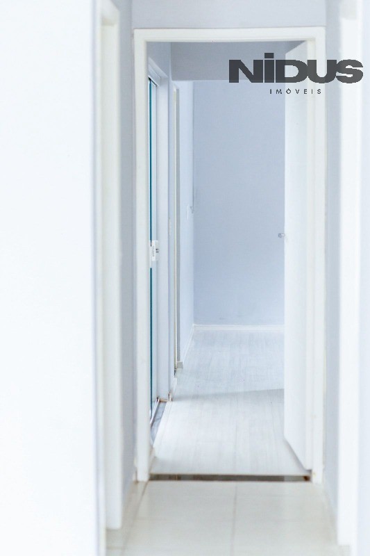 Casa, 2 quartos, 111 m² - Foto 3