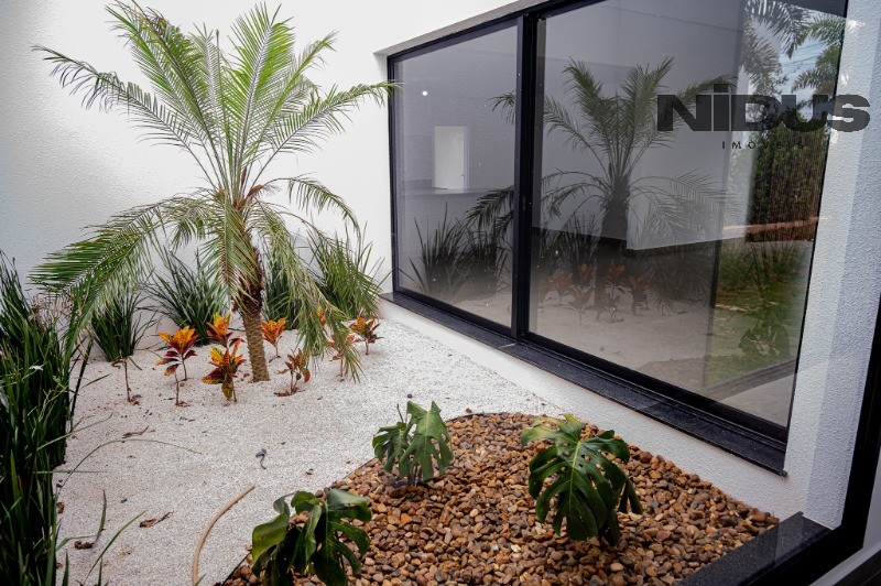 Casa, 3 quartos, 378 m² - Foto 76