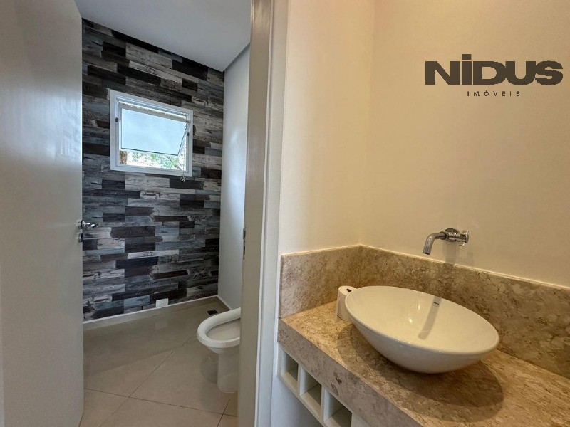Casa, 3 quartos, 345 m² - Foto 19