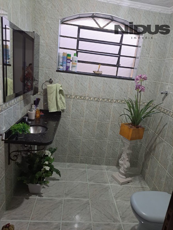 Casa, 3 quartos, 180 m² - Foto 17