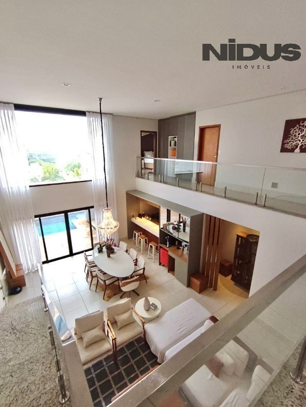 Casa, 3 quartos, 280 m² - Foto 15
