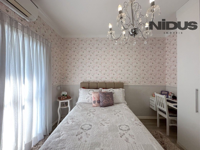 Casa, 3 quartos, 160 m² - Foto 35