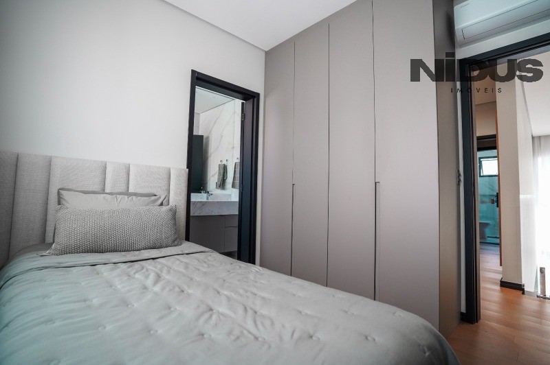 Casa, 4 quartos, 395 m² - Foto 18