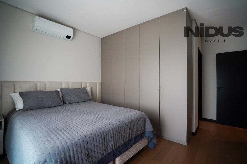 Casa, 4 quartos, 395 m² - Foto 26