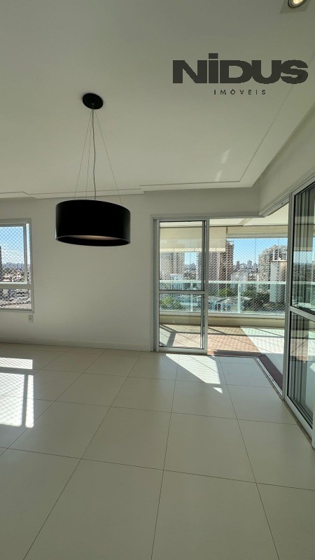 Apartamento, 3 quartos, 165 m² - Foto 48