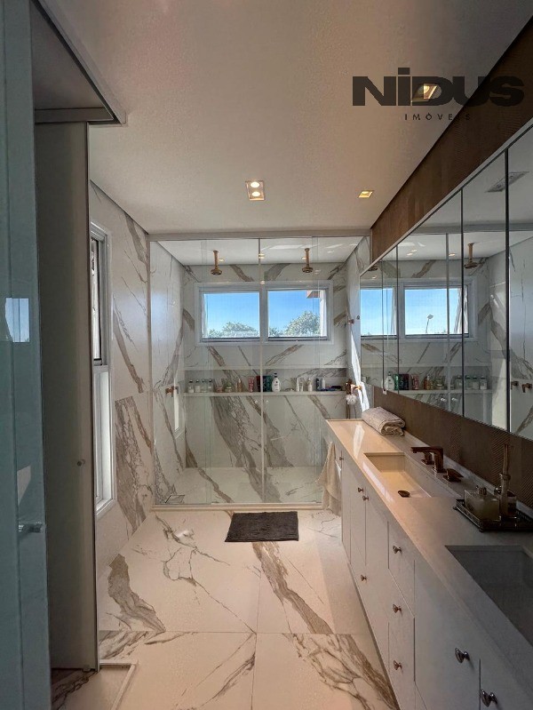 Casa, 4 quartos, 343 m² - Foto 8