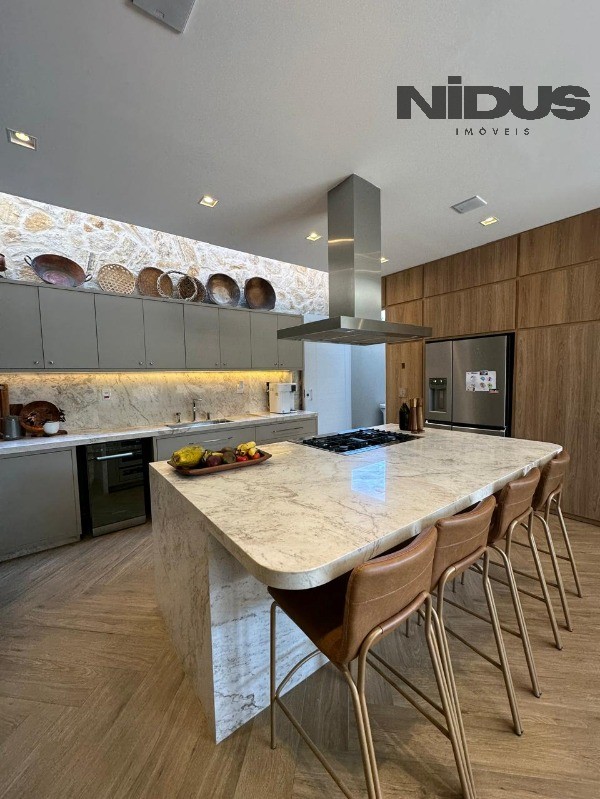 Casa, 4 quartos, 343 m² - Foto 33