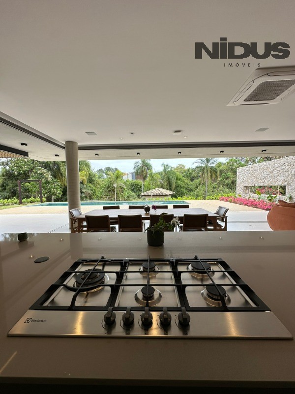 Casa, 3 quartos, 447 m² - Foto 33
