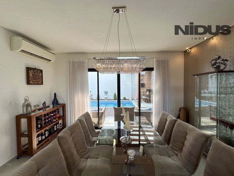 Casa, 3 quartos, 160 m² - Foto 10