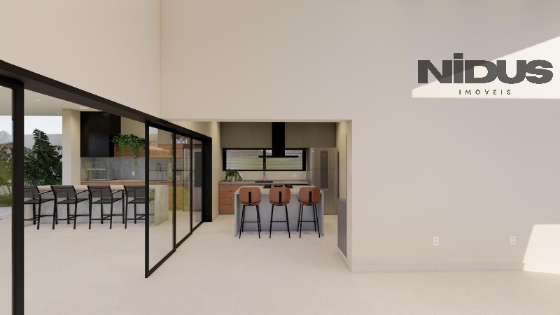 Casa, 4 quartos, 649 m² - Foto 10