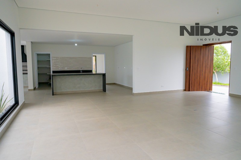 Casa, 3 quartos, 378 m² - Foto 85
