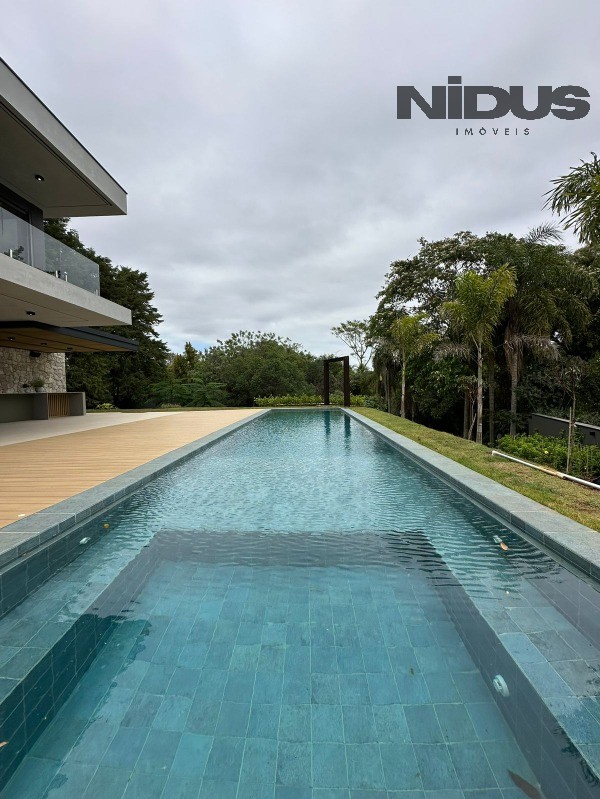 Casa, 3 quartos, 447 m² - Foto 85