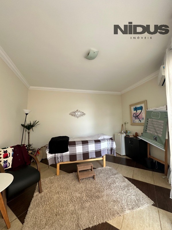 Casa, 5 quartos, 520 m² - Foto 20