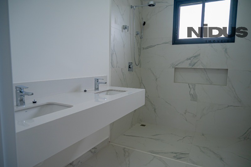 Casa, 3 quartos, 378 m² - Foto 39