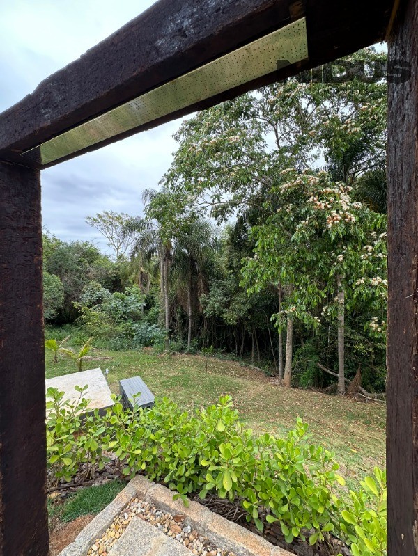 Casa, 3 quartos, 447 m² - Foto 4