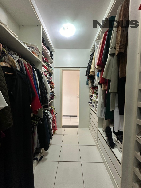 Casa, 5 quartos, 520 m² - Foto 31