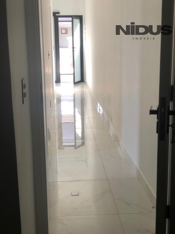 Casa, 3 quartos, 160 m² - Foto 17