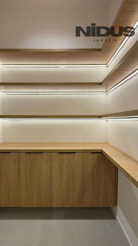 Casa, 3 quartos, 233 m² - Foto 43
