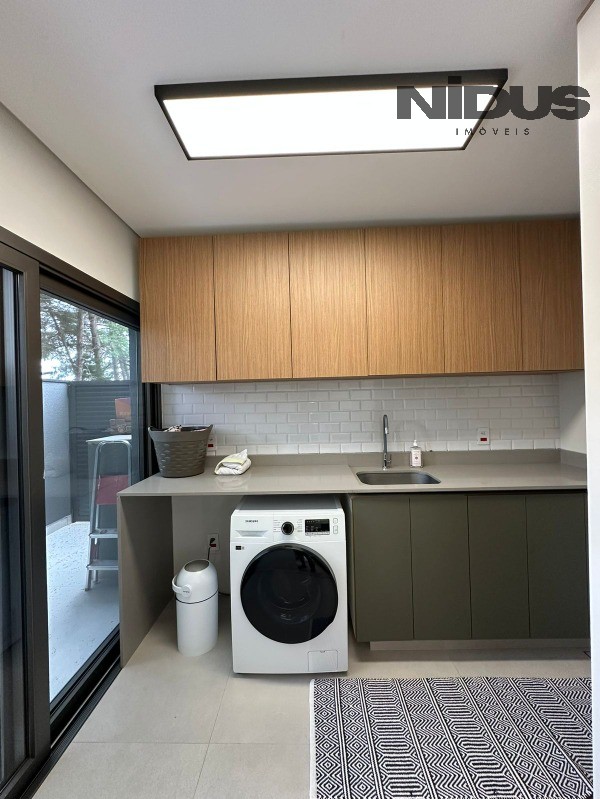 Casa, 3 quartos, 447 m² - Foto 66