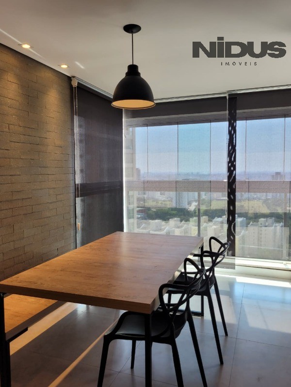 Flat/Apart Hotel, 1 quarto, 50 m² - Foto 11