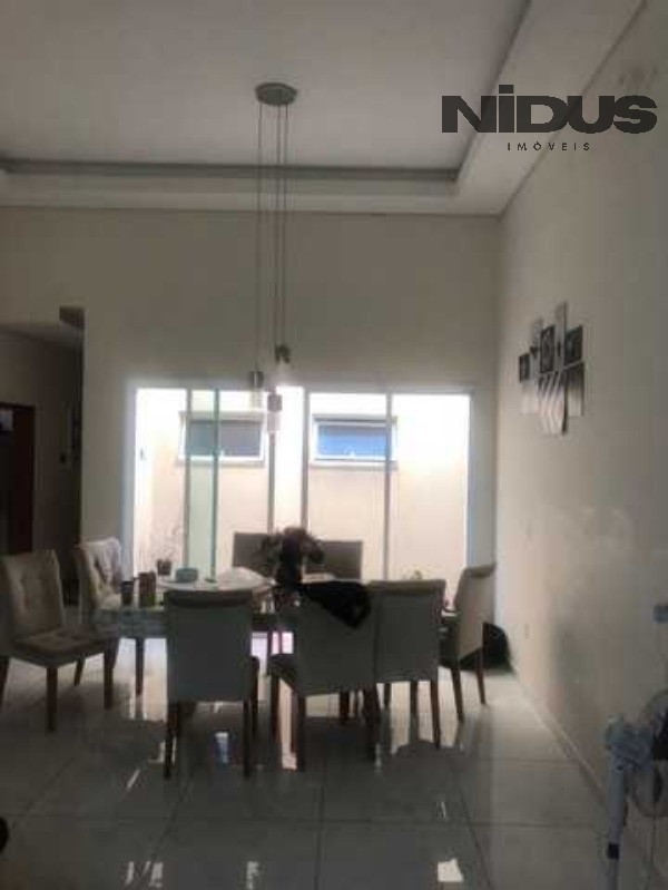 Casa, 4 quartos, 180 m² - Foto 3