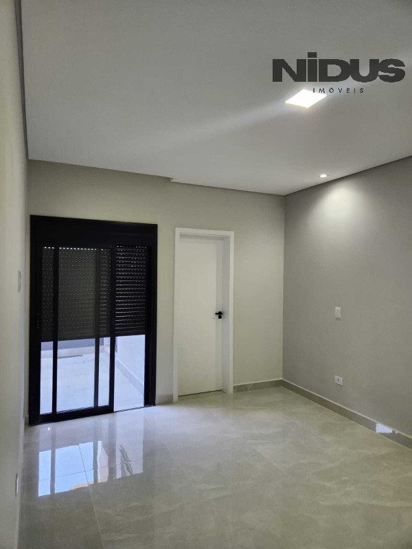 Casa, 3 quartos, 140 m² - Foto 7