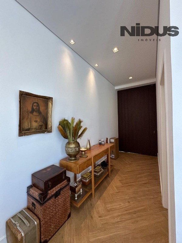 Casa, 4 quartos, 343 m² - Foto 20