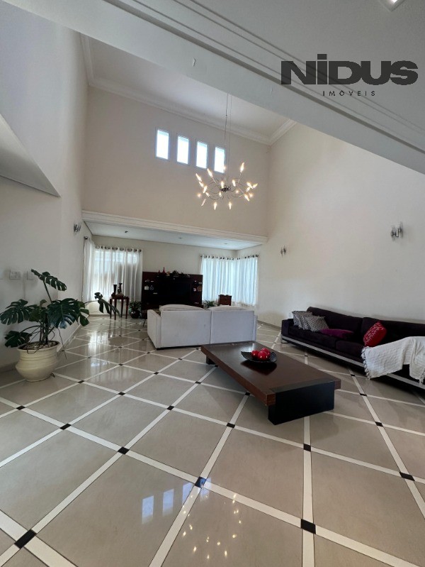 Casa, 5 quartos, 520 m² - Foto 33