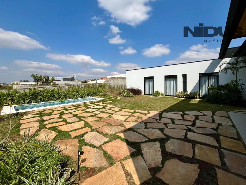 Casa, 3 quartos, 233 m² - Foto 29