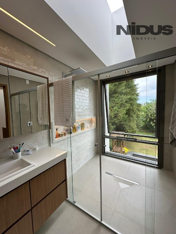 Casa, 3 quartos, 447 m² - Foto 50