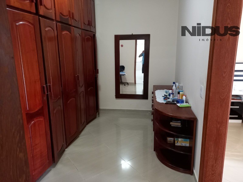 Casa, 4 quartos, 416 m² - Foto 18
