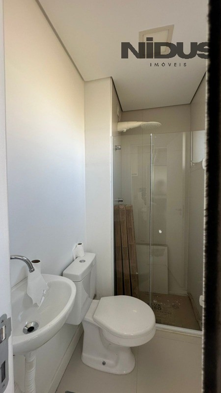 Apartamento, 3 quartos, 165 m² - Foto 34