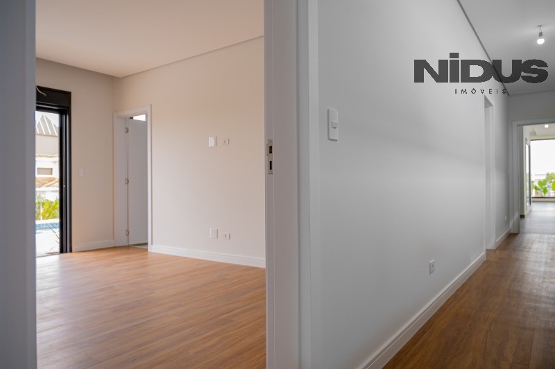 Casa, 3 quartos, 378 m² - Foto 45