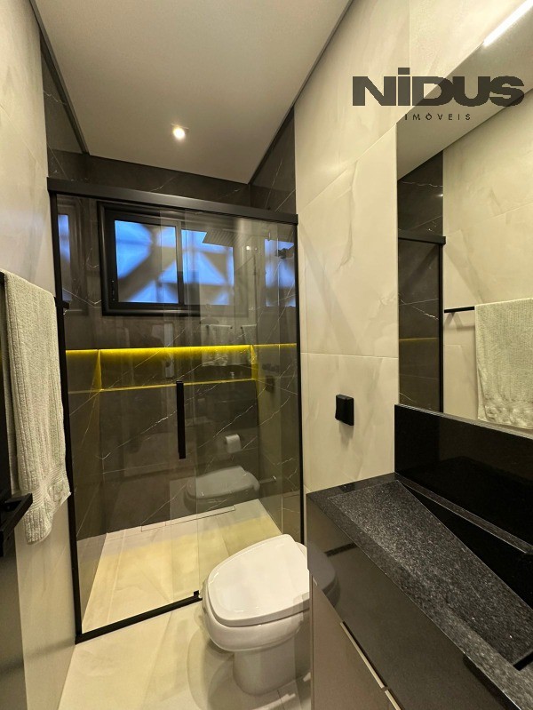 Casa, 3 quartos, 219 m² - Foto 6