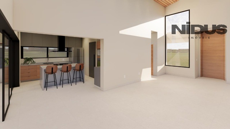 Casa, 4 quartos, 649 m² - Foto 9