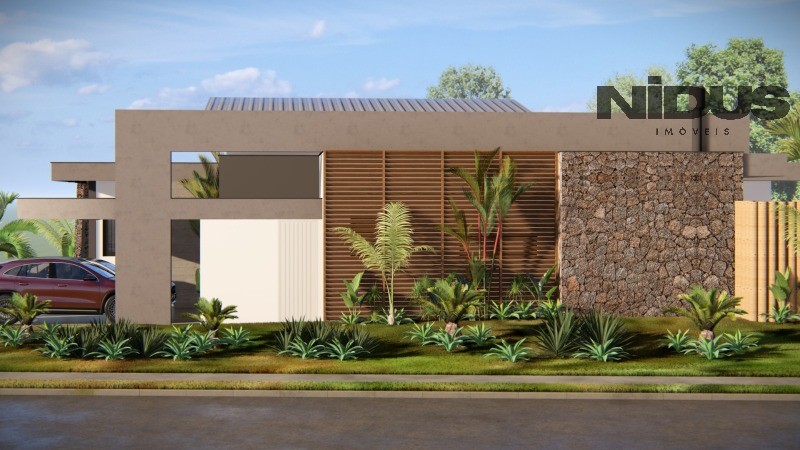 Casa, 4 quartos, 649 m² - Foto 3