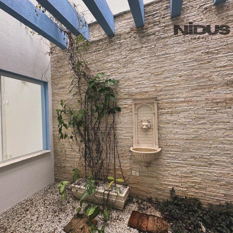 Casa, 3 quartos, 345 m² - Foto 2