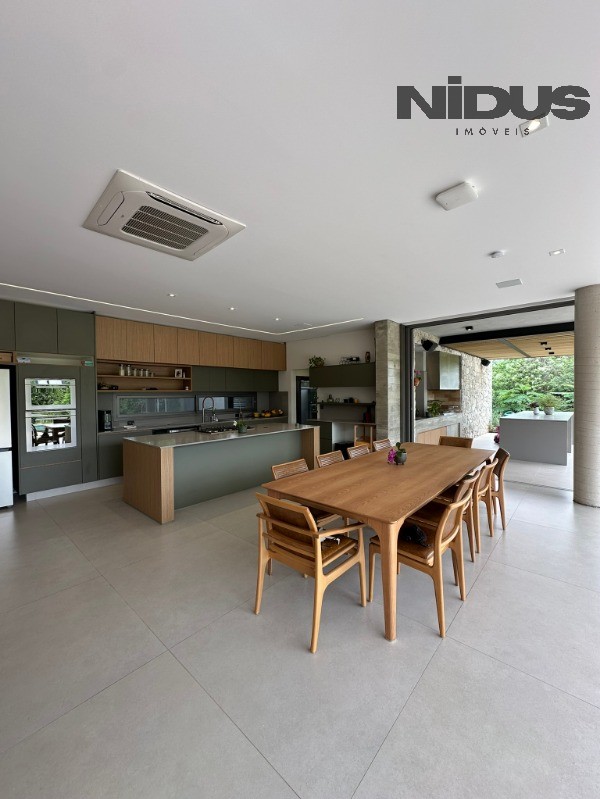 Casa, 3 quartos, 447 m² - Foto 29
