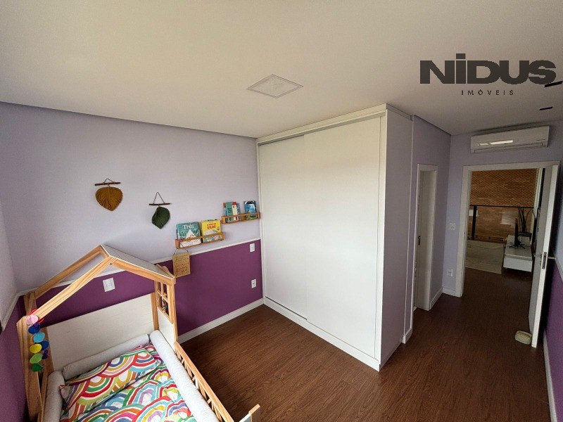 Casa, 4 quartos, 344 m² - Foto 25