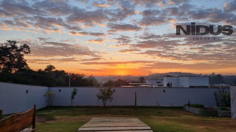 Casa, 3 quartos, 314 m² - Foto 33