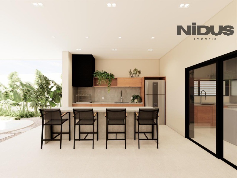 Casa, 4 quartos, 649 m² - Foto 14