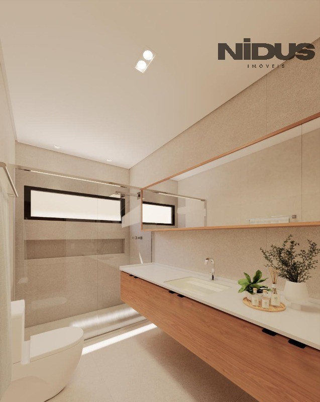 Casa, 4 quartos, 649 m² - Foto 23