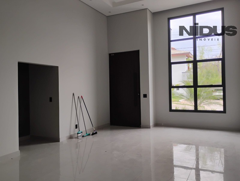 Casa, 3 quartos, 170 m² - Foto 6