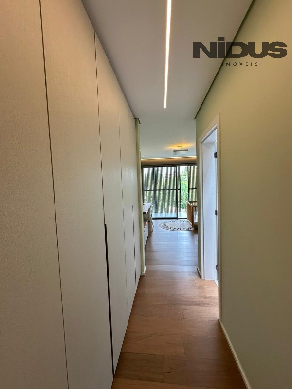 Casa, 3 quartos, 447 m² - Foto 53