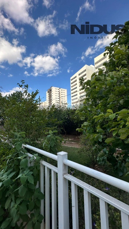 Apartamento, 3 quartos, 165 m² - Foto 22