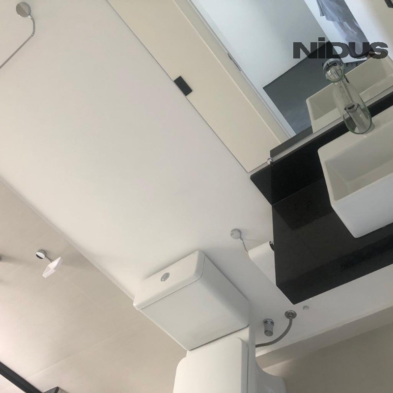 Casa, 3 quartos, 160 m² - Foto 12