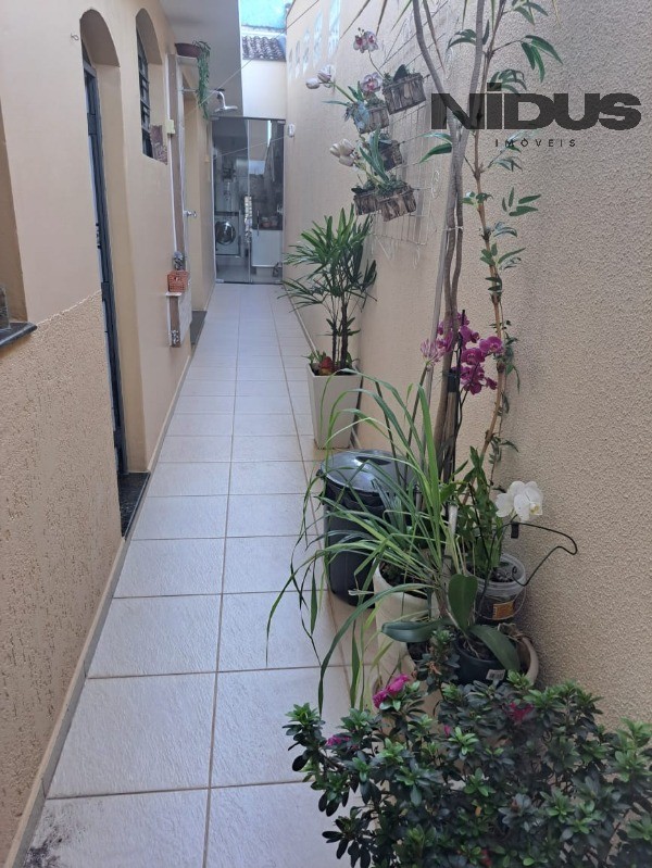 Casa, 3 quartos, 180 m² - Foto 15