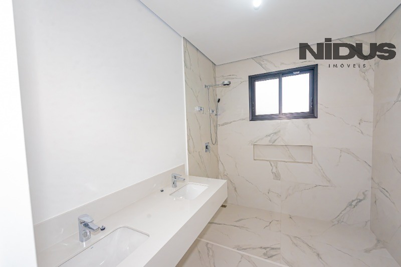 Casa, 3 quartos, 378 m² - Foto 134